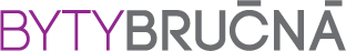 logo-bytybrucna